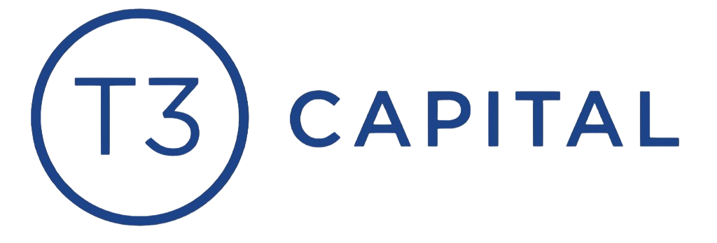 T3 Capital